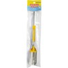 Riseway RK-003 Amesse Spoon, L