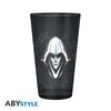 ABYSTYLE - Assassin's Creed - Glass XXL - 500 ml