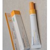 Foredum Derma Intense Vita Niacin Toning Cream 20ml 1 unit I agree to the use of personal information / 포레덤 더마 인텐스 비타 나이아신 토닝크림 20ml 1개 개인정보 활용에 동의합니다