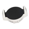 HXSJ Mobile Phone Cold Clip Radiator Phone Semiconductor Cooler Portable