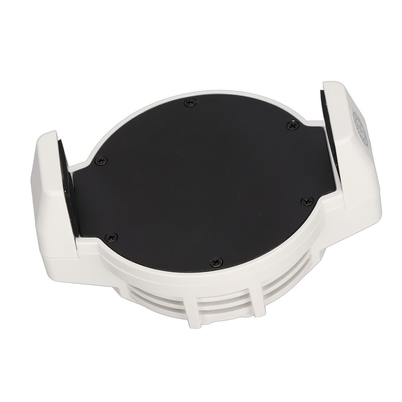 HXSJ Mobile Phone Cold Clip Radiator Phone Semiconductor Cooler Portable