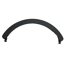 I, Robot (The Outer Limits) Rumba 630 Repair Parts Handle