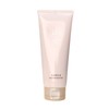 New Sansim Jeong Cleansing Foam 150g / 뉴 산심(山心) 정 클렌징 폼 150g