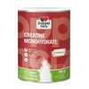 Doppelherz Creatine Monohydrate, Creatina Monoidrata in Polvere, 500 g