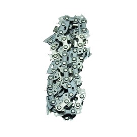 HiKOKI 0033-1681 Chain 90SG-52E 3/8 (14 inch)
