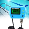 PH-9851 LCD Water Quality Analyzer PH/TDS Monitor Testing Instrument