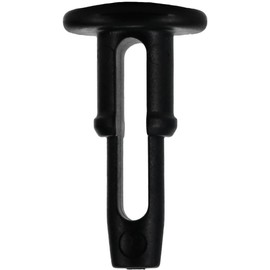 Makita 411478-6 Switch Button