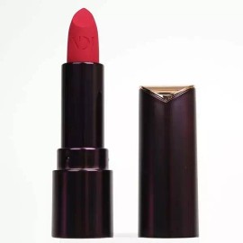 Gita 인기 VELVET 선명한 입술 립루즈 3.8g PK111 태그핑크 Popular VELVET Vivid Lips Lip Rouge 3.8g PK111 Tag Pink