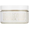 Malie Organics Body Gloss Plumeria 4.0 oz (113 g), Body