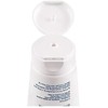 Rilastil Smagliature Crema Estrias 200Ml