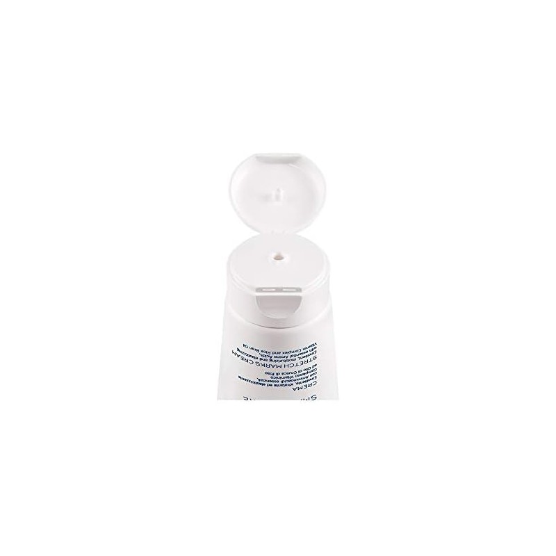 Rilastil Smagliature Crema Estrias 200Ml