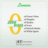 A3 Lemon Milk FAIR TONE PLUS - 400 ml