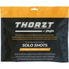 PIP Thorzt Tropical Solo Shots, 50 ct, Hydration Packets, Electrolytes,