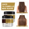 Collagen 100ml 2pcs Repara Cabello Dañado Original Power
