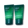 Innisfree Green Tea Ceramide Butter Moisturizing Cream 50ml x 2 / 이니스프리 그린티 세라마이드 버터 보습 크림 50ml 2개