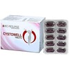 THRU THRU Cystowell ||750 Mg Helpful to Control Ovary Cyst||