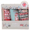 Cath Kidston Hand Cream Trio Royal Corgi