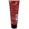 Sunnyplace Rubitarian After Permer Hair Cream 3.2 oz (90 g)