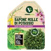 VerdeVivo 100% Natural Ready to Use Soap for Vegetables, Fruits