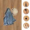 Push Pin Hook Pin Hook Set of 20 Push Pin
