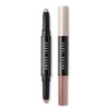 Peripera 페리페라 잉크 포켓 섀도우 팔레트 23AD 페리기상청 6.4g(03 가을 낙엽 떨어질 때) Peripera Ink Pocket Shadow Palette 23AD Peri Weather Service 6.4g (03 When Autumn Leaves Fall)