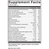 Celebrate Vitamins Multi-Complete, 45mg Iron – Daily Bariatric Multivitamin for
