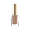 Coffret Doll Color Enamel Nail BE-85