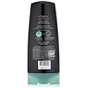 L'Oréal Paris Advanced Haircare Power Moisture Conditioner, 12.6 fl. oz.