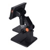 Portable HD Desktop Electronic Digital Microscope 1000x 4.3Inch LCD Digital