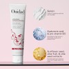 OUIDAD Advanced Climate Control Styling Cream 16 oz.