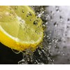 Adirondack Enhanced Water Lemon Fruit Flavored Beverage 16.9 fl oz