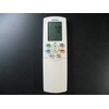 Toshiba Genuine Air Conditioner Remote Control WH – F2S