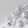 Haramun Anti-Aging Elasticity Whitening Pore Moisture Ampoule 30ml / 하라문