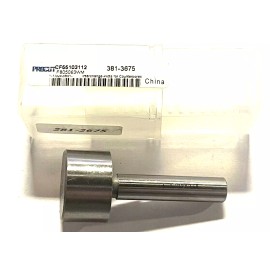 ProCut 1-1/32" HSS Pilot For Interchangeabl