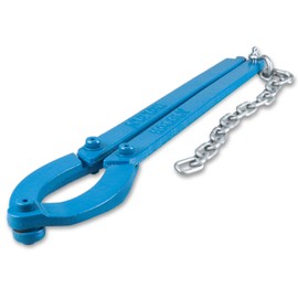 Heavy Duty Fence Repair Tool, Fence Restoration Fence Stretcher Tool for Fence Repair, Fence Stretcher Barbed Wire Fence Tools (Fence Repair Tool)