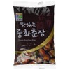 Chong Jung Won Chinese Black Bean Paste, 8.82 Ounce