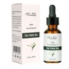 순수 천연 100% 티트리 오일30ml 100% Pure Natural Tea Tree