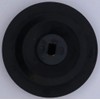 Genuine Part 20 Twin Power C3000XG Drag Knob Pair Part