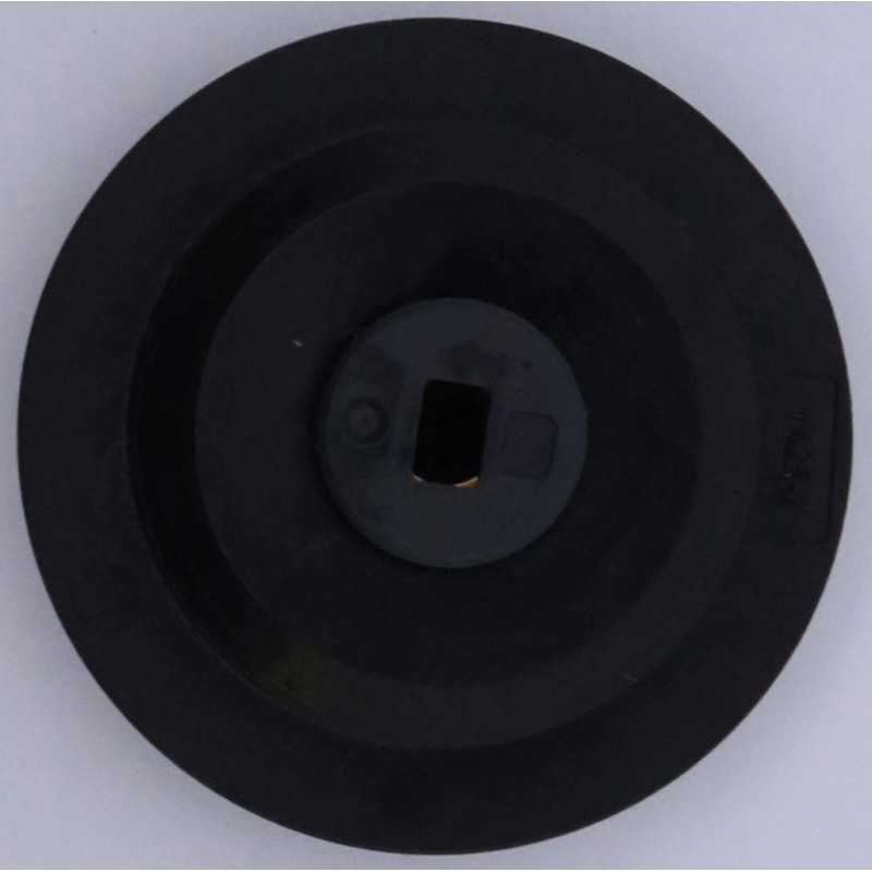 Genuine Part 20 Twin Power C3000XG Drag Knob Pair Part