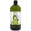 Aceite de aguacate Chosen Foods 2 L