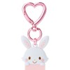 Sanrio 290971 Wish Mimel Custom Tag Charm