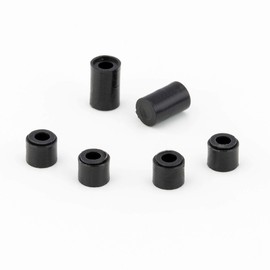 LST Side Window Sliding Window Repair Kit Handle Latch III 3