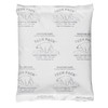 Cold Pack, 4 in. L, 6-1/2 in. W, PK18
