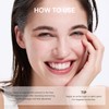 Arencia Txa Booster Shot Serum with 5% Tranexamic Acid &
