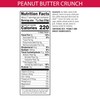 Generic.Kashigo.Cold Breakfast Cereal - Vegan Protein - Fiber Cereal -