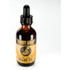 Honest Amish Tonico Pure para Barba