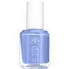 Essie Nail Polish 219 Bikini So Teeny