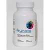 Eynova Eye Supplements - EyNerve Pro - Pressure and Optic