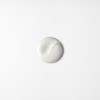 Shu Uemura Flexible Fixing Cream Style 75 Ml