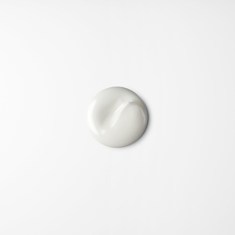 Shu Uemura Flexible Fixing Cream Style 75 Ml